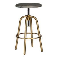 Brass
