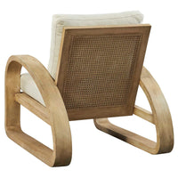 Woodtone