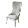 Uttermost Selam Aged Wing Chair By Casagear Home