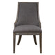 Aidrian - 39.5 inch Accent Chair