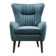 Dax - 38.75 inch Accent Chair