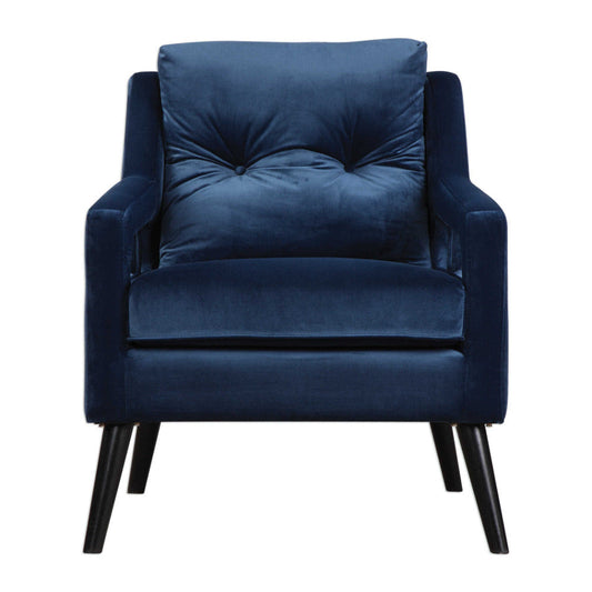 O'Brien - 34 inch Armchair