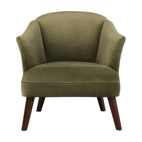 Conroy - 31 inch Accent Chair