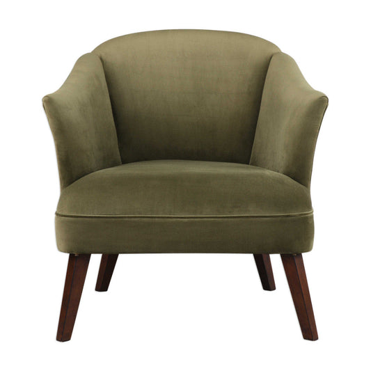 Conroy - 31 inch Accent Chair