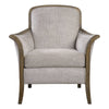 Brittoney - 35 inch Armchair
