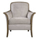 Brittoney - 35 inch Armchair