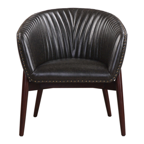 Anders - 31 inch Accent Chair