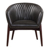 Anders - 31 inch Accent Chair