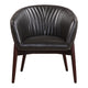 Anders - 31 inch Accent Chair
