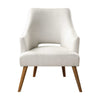 Dree - 33.5 inch Retro Accent Chair