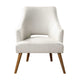 Dree - 33.5 inch Retro Accent Chair