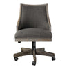 Aidrian - 39 inch Desk Chair