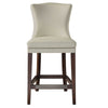 Dariela - 40 inch Counter Stool