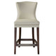 Dariela - 40 inch Counter Stool