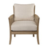 Encore - 33 inch Armchair