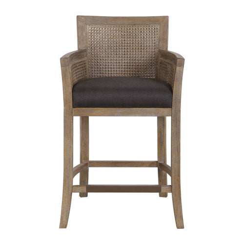 Encore - 38 Inch Counter Stool