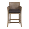 Encore - 38 Inch Counter Stool