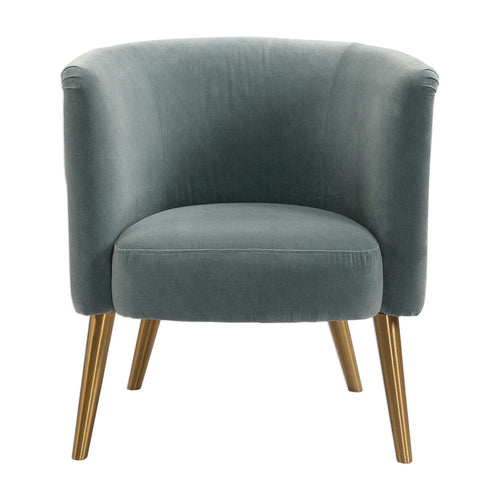 Haider - 31 Inch Accent Chair