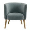 Haider - 31 Inch Accent Chair
