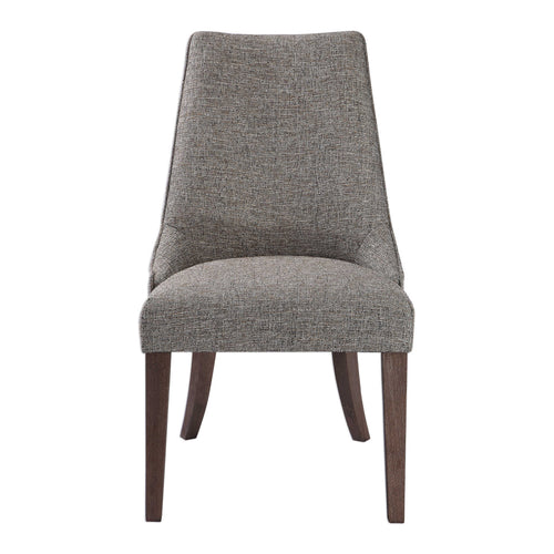Daxton - 38 inch Armless Chair