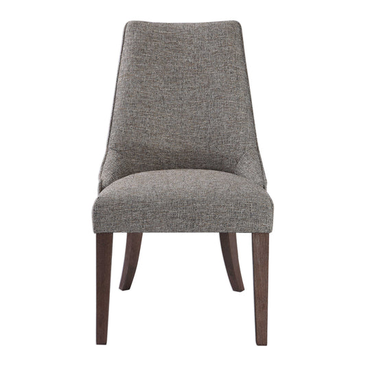 Daxton - 38 inch Armless Chair