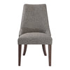 Daxton - 38 inch Armless Chair