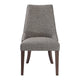 Daxton - 38 inch Armless Chair