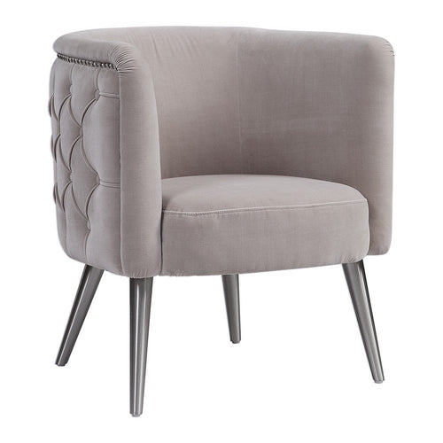 Haider - 31 Inch Accent Chair