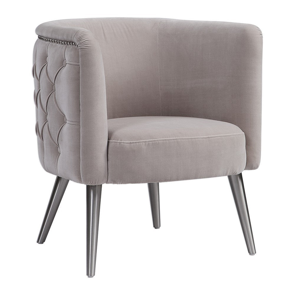 Haider - 31 Inch Accent Chair
