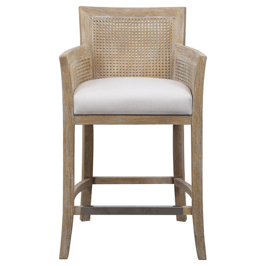 Encore - 38 inch Counter Stool