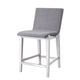 Brazos - 38.25 inch Counter Stool