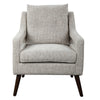 O'Brien - 35 inch Armchair