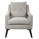 O'Brien - 35 inch Armchair