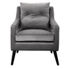 O'Brien - 35 inch Armchair