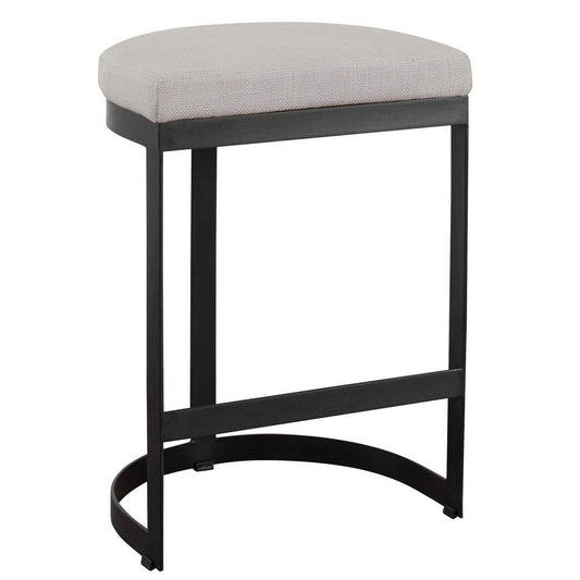 Ivanna - 26 Inch Counter Stool
