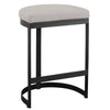 Ivanna - 26 Inch Counter Stool