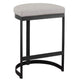 Ivanna - 26 Inch Counter Stool