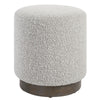 Avila - 18 Inch Ottoman