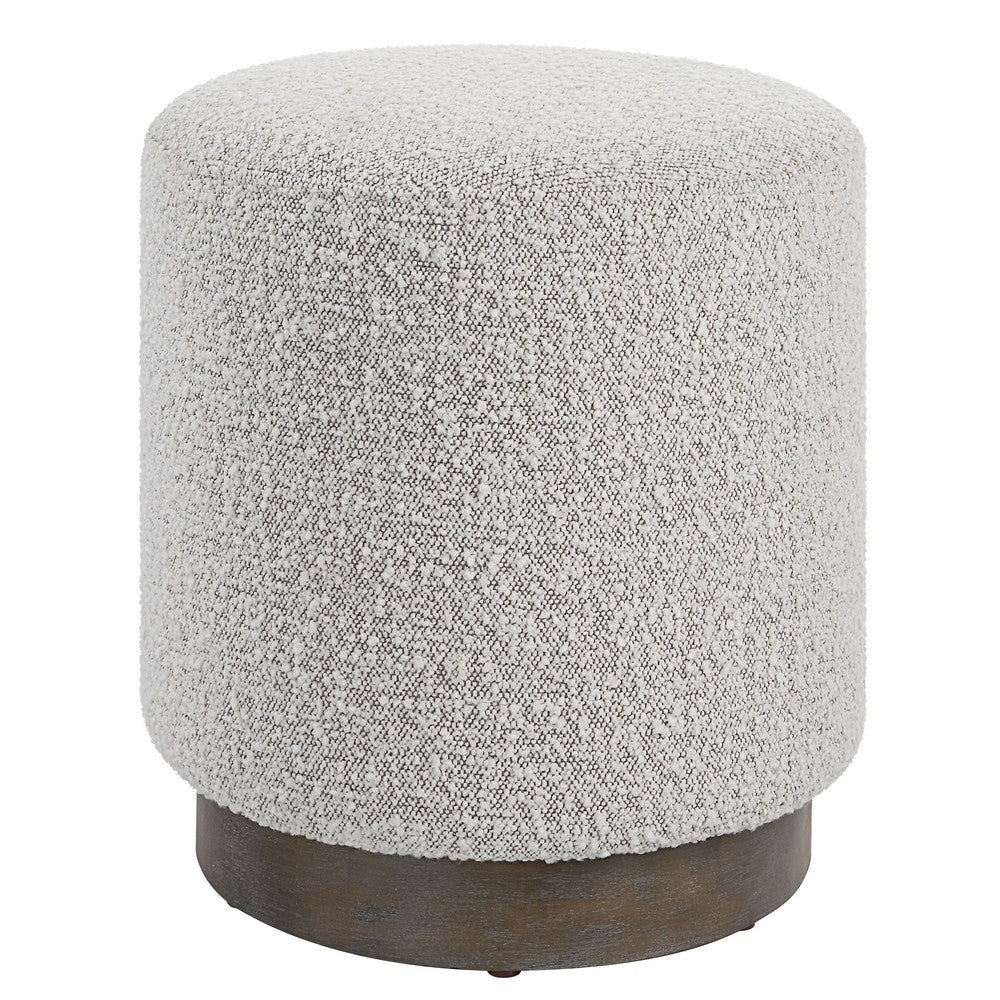 Avila - 18 Inch Ottoman