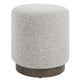 Avila - 18 Inch Ottoman