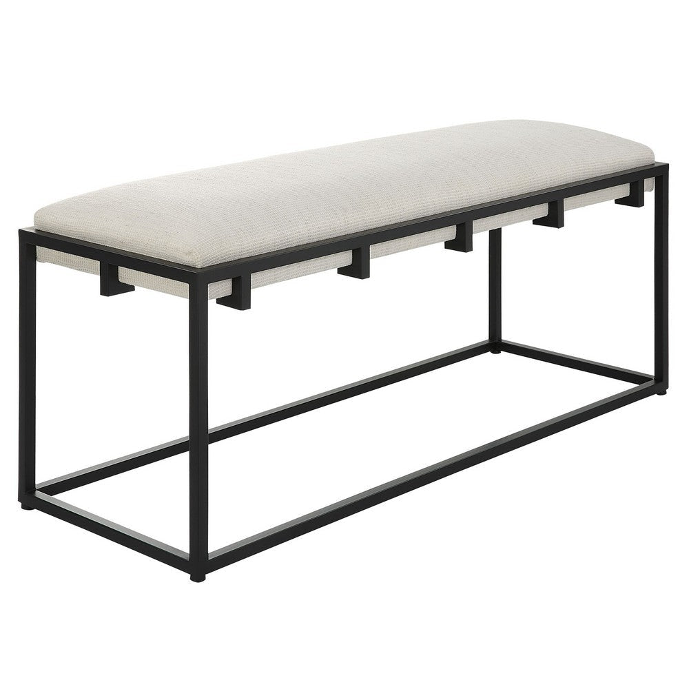 Paradox - 47 Inch Bench