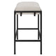 Uttermost Paradox Counter Stool By Casagear Home UT-23695