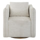 Corben - Armchair-30 Inches Tall and 29 Inches Wide