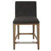 Klemens - Counter Stool-38.5 Inches Tall and 20 Inches Wide