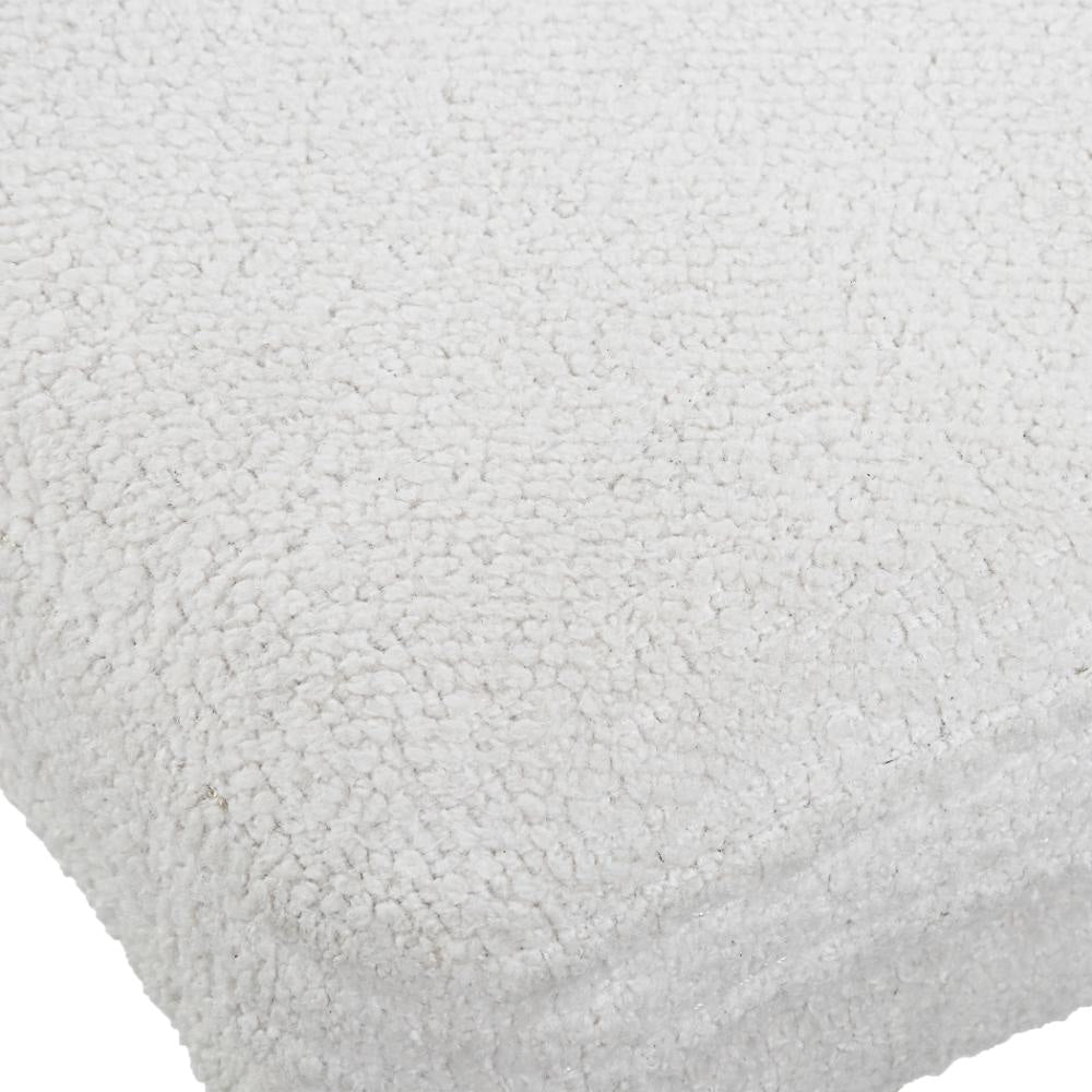 Uttermost 23844 Ascend - Counter Stool-38.75 Inches Tall and 18.25 Inches Wide UT-23844