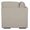 Uttermost Refuge Sand Corner Sofa UT-23852-C