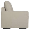 Uttermost Refuge Sand Left Arm Facing Sofa UT-23852-L