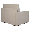 Uttermost Refuge Sand Left Arm Facing Sofa UT-23852-L