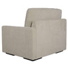 Uttermost Refuge Sand Right Arm Facing Sofa UT-23852-R