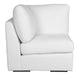 Uttermost Refuge Arctic White Corner Sofa UT-23854-C